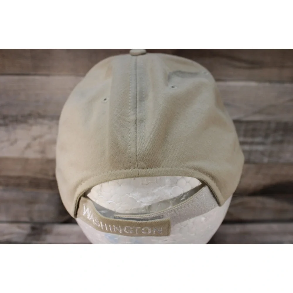 The Unbranded Brand mount st